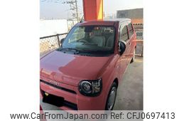 daihatsu mira-tocot 2018 quick_quick_DBA-LA550S_0001497