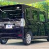 daihatsu tanto 2015 quick_quick_LA600S_LA600S-0234766 image 17
