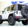 jeep wrangler 2013 quick_quick_ABA-JK36L_1C4HJWKG2DL675771 image 2