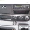 mitsubishi-fuso canter 2013 GOO_NET_EXCHANGE_0403477A30250528W001 image 78