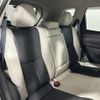 nissan x-trail 2016 -NISSAN--X-Trail DAA-HT32--HT32-105982---NISSAN--X-Trail DAA-HT32--HT32-105982- image 6