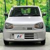 suzuki alto 2019 -SUZUKI--Alto DBA-HA36S--HA36S-511247---SUZUKI--Alto DBA-HA36S--HA36S-511247- image 15