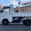 suzuki carry-truck 2024 -SUZUKI--Carry Truck 3BD-DA16T--DA16T-840614---SUZUKI--Carry Truck 3BD-DA16T--DA16T-840614- image 12