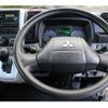 mitsubishi-fuso canter 2017 CFJ1305962 image 51