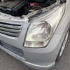 suzuki wagon-r 2011 -SUZUKI--Wagon R MH23S--716213---SUZUKI--Wagon R MH23S--716213- image 5