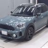 mini mini-others 2023 -BMW 【岐阜 303た3292】--BMW Mini 42BT20-WMW42BT0703R14101---BMW 【岐阜 303た3292】--BMW Mini 42BT20-WMW42BT0703R14101- image 1