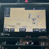 toyota harrier 2016 -TOYOTA--Harrier ZSU65W--0018654---TOYOTA--Harrier ZSU65W--0018654- image 17