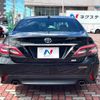 toyota crown-hybrid 2018 CFJ1835902 image 15