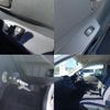 daihatsu mira 2015 CFJ1655627 image 9