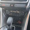 mitsubishi eclipse-cross 2018 CFJ1712001 image 21
