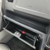 suzuki carry-truck 2018 -SUZUKI 【名変中 】--Carry Truck DA16T--427285---SUZUKI 【名変中 】--Carry Truck DA16T--427285- image 22