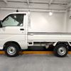 toyota pixis-truck 2013 CMATCH_U00049494543 image 4