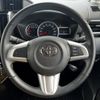 toyota roomy 2018 -TOYOTA--Roomy DBA-M900A--M900A-0230192---TOYOTA--Roomy DBA-M900A--M900A-0230192- image 6