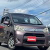 daihatsu move 2012 quick_quick_DBA-LA100S_LA100S-0154556 image 1