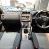 nissan skyline 2001 -NISSAN--Skyline GF-ER34--ER34-201918---NISSAN--Skyline GF-ER34--ER34-201918- image 3
