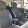 suzuki xbee 2018 CFJ1628304 image 13