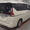 nissan serena 2019 -NISSAN 【野田 501ふ2686】--Serena GC27-041721---NISSAN 【野田 501ふ2686】--Serena GC27-041721- image 2