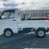 suzuki carry-truck 2021 quick_quick_EBD-DA16T_DA16T-624122 image 18