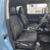 toyota fj-cruiser 2014 -TOYOTA--FJ Curiser CBA-GSJ15W--GSJ15-0127777---TOYOTA--FJ Curiser CBA-GSJ15W--GSJ15-0127777- image 9