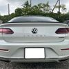 volkswagen arteon 2017 -VOLKSWAGEN 【千葉 330】--VW Arteon 3HDJHF--WVWZZZ3HZJE504219---VOLKSWAGEN 【千葉 330】--VW Arteon 3HDJHF--WVWZZZ3HZJE504219- image 28