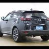 mazda cx-3 2019 -MAZDA--CX-3 3DA-DK8FW--DK8FW-103255---MAZDA--CX-3 3DA-DK8FW--DK8FW-103255- image 20