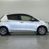 toyota vitz 2015 -TOYOTA--Vitz DBA-NSP130--NSP130-2212257---TOYOTA--Vitz DBA-NSP130--NSP130-2212257- image 19