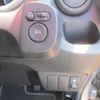 honda fit 2009 TE192 image 7