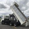 hino profia 2017 CFJ1661530 image 12