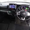 honda n-box-plus 2015 -HONDA 【名変中 】--N BOX + JF1--8702490---HONDA 【名変中 】--N BOX + JF1--8702490- image 7