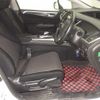 honda jade 2015 CFJ1670575 image 6