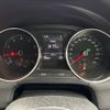 volkswagen polo 2016 CFJ1724529 image 12