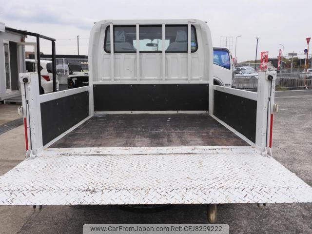 mazda titan 2019 quick_quick_2RG-LHR88A_7000059 image 2