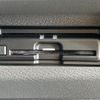 nissan x-trail 2024 quick_quick_T33_T33-005370 image 7
