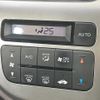 honda n-wgn 2014 quick_quick_JH1_JH1-1037423 image 6