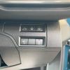 peugeot 3008 2022 CFJ1644612 image 17