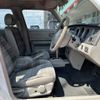 nissan rasheen 1996 -NISSAN--Rasheen E-RFNB14--RFNB14-230086---NISSAN--Rasheen E-RFNB14--RFNB14-230086- image 19