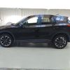 mazda cx-5 2015 ENHANCEAUTO_1_ea289166 image 6