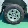 mitsubishi delica-starwagon 1992 CFJ1634593 image 46