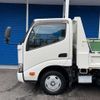 hino dutro 2018 CFJ1684439 image 25