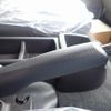 mitsubishi-fuso canter 2023 CFJ0302287 image 23