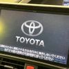 toyota voxy 2017 -TOYOTA--Voxy DBA-ZRR80W--ZRR80-0330644---TOYOTA--Voxy DBA-ZRR80W--ZRR80-0330644- image 4