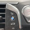 bmw x3 2018 -BMW--BMW X3 LDA-TX20--WBATX32040LB21670---BMW--BMW X3 LDA-TX20--WBATX32040LB21670- image 9