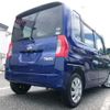 daihatsu tanto 2015 quick_quick_DBA-LA600S_LA600S-0329169 image 10