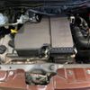 nissan moco 2009 -NISSAN--Moco DBA-MG22S--MG22S-286757---NISSAN--Moco DBA-MG22S--MG22S-286757- image 16