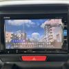 honda n-box 2016 -HONDA--N BOX DBA-JF1--JF1-1829968---HONDA--N BOX DBA-JF1--JF1-1829968- image 3