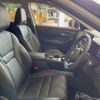 nissan x-trail 2022 -NISSAN--X-Trail 6AA-SNT33--SNT33-007887---NISSAN--X-Trail 6AA-SNT33--SNT33-007887- image 9