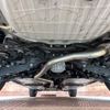 subaru forester 2024 CFJ1830821 image 19