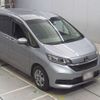 honda freed 2020 -HONDA--Freed GB7-7100086---HONDA--Freed GB7-7100086- image 6