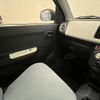 mazda carol 2017 -MAZDA--Carol DBA-HB36S--HB36S-219866---MAZDA--Carol DBA-HB36S--HB36S-219866- image 13