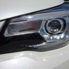 subaru forester 2016 CFJ1582835 image 2